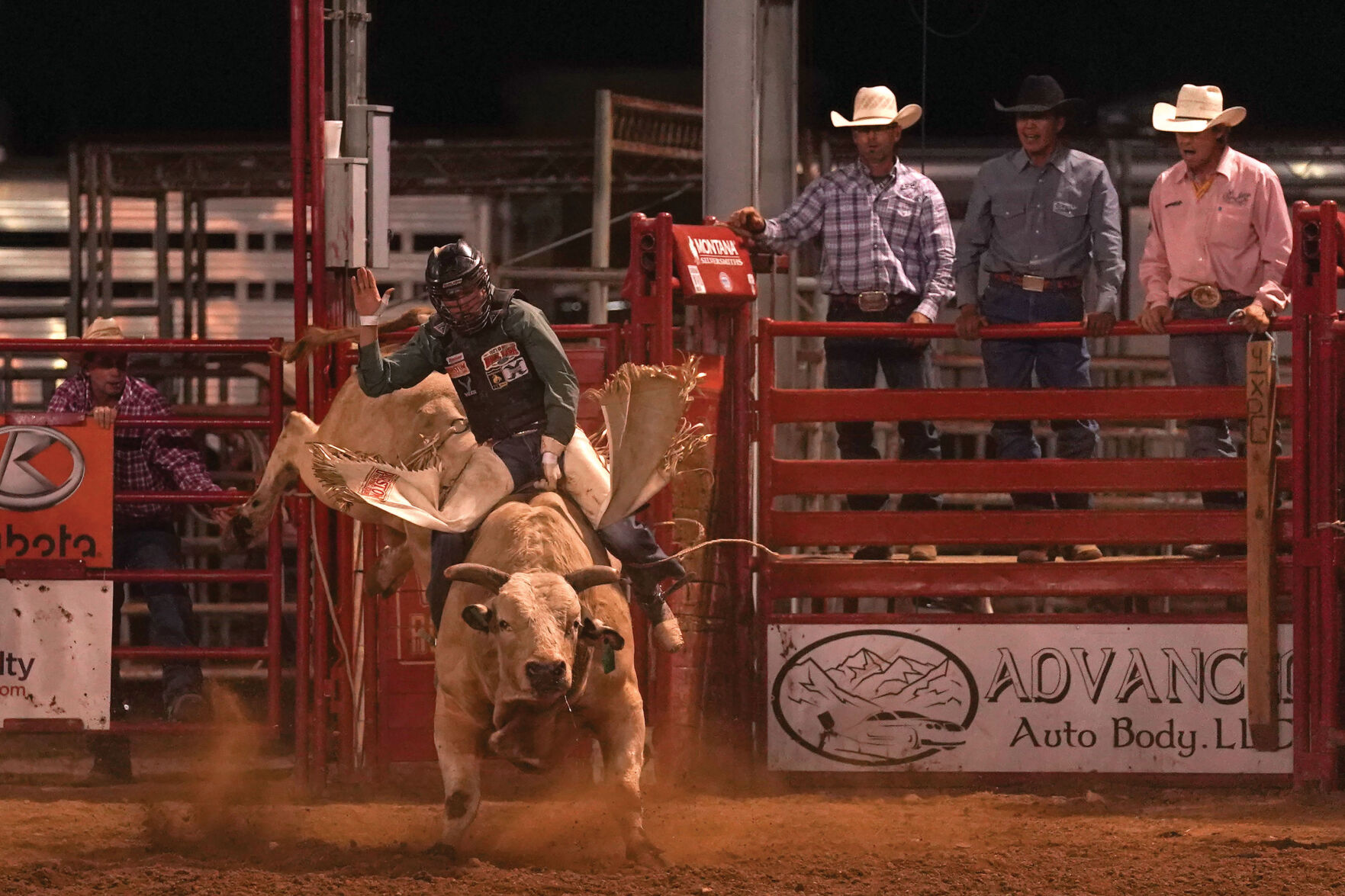 WYO Rodeo Day 2 003.jpg